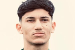 pedrinho-coritiba-convocado-selecao-brasileira-copa-do-mundo-sub-15