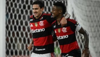 pedro-bruno-henrique-750x500-1