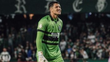 pedro-rangel-coritiba-santos