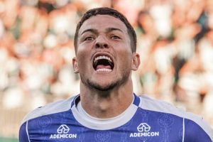 pedro-rangel-decisivo-coritiba-atletico-mg