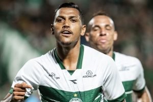 pedro-rocha-artilheiro-coritiba