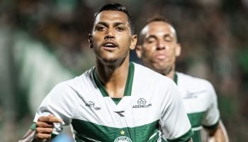 pedro-rocha-artilheiro-coritiba