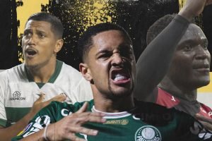 pedro-rocha-coritiba-vitor-roque-palmeiras-viveros-athletico-elencos-brasileirao