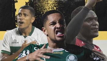 pedro-rocha-coritiba-vitor-roque-palmeiras-viveros-athletico-elencos-brasileirao