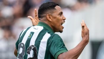 Foto: Crédito da imagem sugerido: