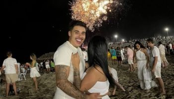 Esposa de Pedro se pronuncia sobre exposição de traição no BBB 26