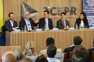 Foto: Governo do Paraná