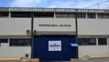 penitenciaria-i-potim-interior-sp006471740202606212318.webp.webp