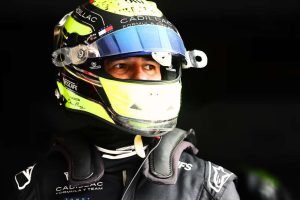 perez-x-rbr-_site-f1_-uvenb4s51kc6