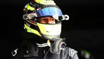 perez-x-rbr-_site-f1_-uvenb4s51kc6