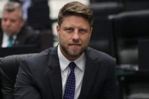 perfil-eleitor-requiao-filho