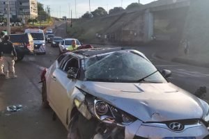 perseguicao-hyundai
