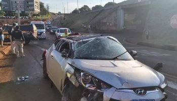 perseguicao-hyundai
