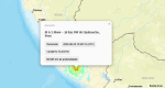 peru-1ibbhn00lpmic