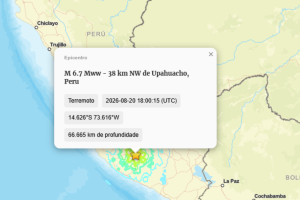 peru-1ibbhn00lpmic