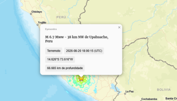 peru-1ibbhn00lpmic