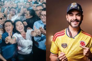 peru-colombia-direita-1