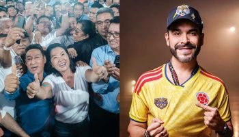 peru-colombia-direita-1
