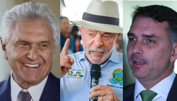 pesquisa-BTGNexus-Lula-Flavio-Bolsonaro-e-Ronaldo-Caiado-1
