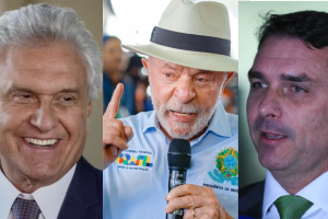 pesquisa-BTGNexus-Lula-Flavio-Bolsonaro-e-Ronaldo-Caiado