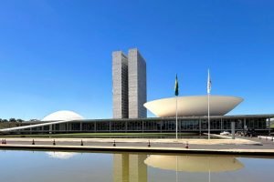 pesquisa-quaest-senado-parana