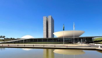 pesquisa-quaest-senado-parana