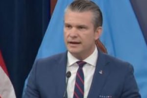 pete-hegseth-eua-divulgacao-wh-300x169-1