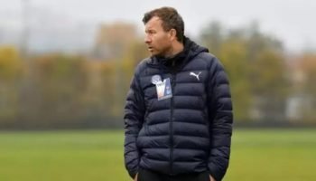 petr-vlachovsky-750x450-1