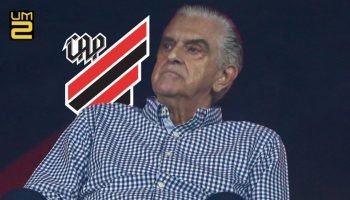 petraglia-presidente-athletico-clube-mais-valioso