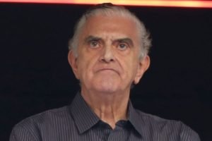 petraglia-presidente-athletico-pr-1