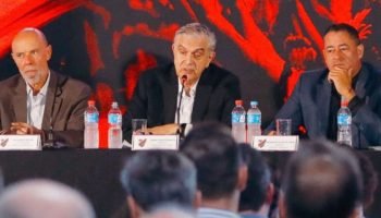 petraglia-reuniao-conselho-athletico