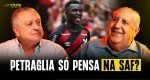 petraglia-so-pensa-saf-athletico-carneiro-mafuz-podcast