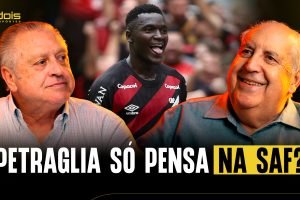petraglia-so-pensa-saf-athletico-carneiro-mafuz-podcast