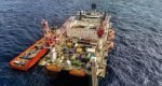 petrobras-petroleo-mexico