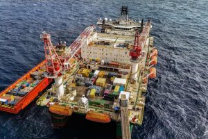 petrobras-petroleo-mexico