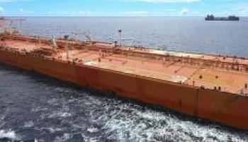 petroleiro-ira-300x138-1