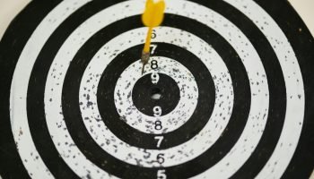 Promessas que cabem no bolso