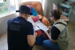 pf-operacao-bula-fria-divulgacao-300x163-1