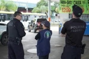 pf-operacao-diesel-300x169-1