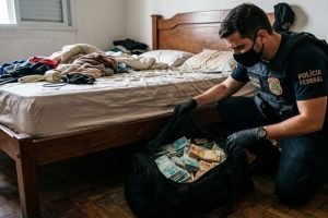 Foto: Terra Brasil Notícias