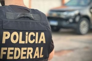 pf_e_policia_civil_apuram_assassinato_de_filho_de_cacique_no_parana