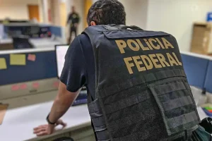 pfreprimeesquemadelavagemdecapitaisedeevasaodedivi006447400202606081533.webp.webp