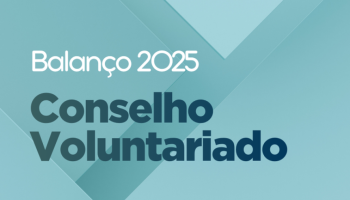 Conselho de Ações Solidárias da Assembleia encerra 2025 com expansão de campanhas e parcerias