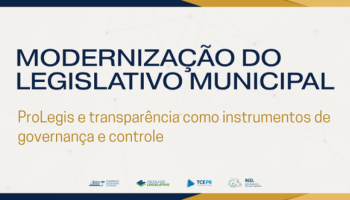 piXgIKtSN1icb4pWmqhRJ4TjK4QvtQTw9zX0GnsV