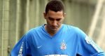 pia-corinthians-preso-ex-coritiba
