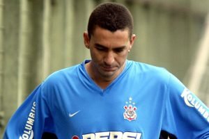 pia-corinthians-preso-ex-coritiba