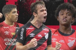 pias-do-caju-athletico-talentos