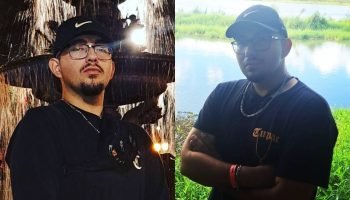 PCPR afirma que desaparecimento de jovem no Pico Paraná não é crime