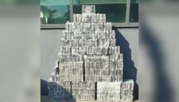 piramide-coocaina-300x169-1