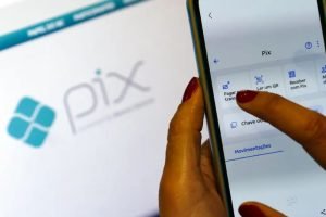 Criminosos usam cinco táticas no Pix; saiba como evitá-las